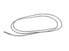 Genuine BMW REP. GUIDE BLUETOOTH 61119341991 View 1