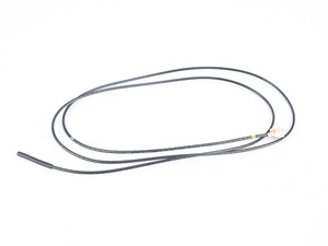 REP. GUIDE BLUETOOTH