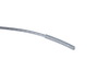Genuine BMW REP. GUIDE BLUETOOTH 61119341991 View 3