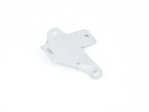 Genuine BMW Bracket Clothing Hook Its Right - 51168223048 - E46,E46 M3