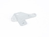 Genuine BMW Genuine BMW Bracket Clothing Hook Its Right - 51168223048 - E46,E46 M3 51168223048 View 2