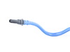 Genuine BMW Genuine BMW Fuel Feed Line - 16127172161 - E82,E82 1M Coupe 16127172161 View 2