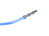 Genuine BMW Genuine BMW Fuel Feed Line - 16127172161 - E82,E82 1M Coupe 16127172161 View 3