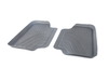 Genuine BMW G30 REAR FLOOR LINER 82112453784 View 1