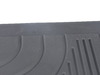 Genuine BMW G30 REAR FLOOR LINER 82112453784 View 3