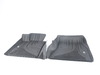 Genuine BMW G30 FRONT FLOOR LINE 82112453783 View 1