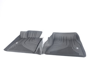 G30 FRONT FLOOR LINE