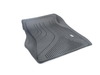 Genuine BMW G30 FRONT FLOOR LINE 82112453783 View 2