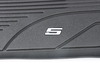 Genuine BMW G30 FRONT FLOOR LINE 82112453783 View 3