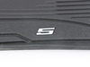 Genuine BMW G30 FRONT FLOOR LINE 82112453783 View 5