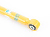Bilstein Bilstein 24-222198 View 1