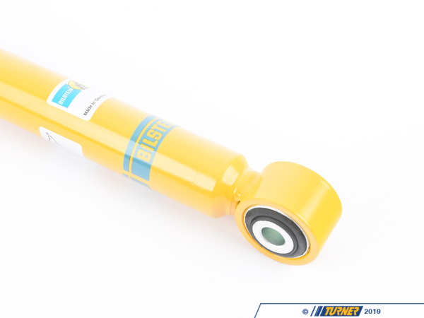 Bilstein Bilstein 24-222198