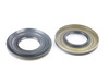 Team MFactory Differential Rebuild Kit Plus 215mm Differential Case MF-TRS-DBE92S View 3