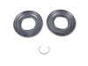 Team MFactory Differential Rebuild Kit Plus 215mm Differential Case MF-TRS-DBE92S View 5