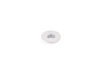 Genuine BMW Genuine BMW Upper Spring Plate - 11342246523 - E70 X5,E90 11342246523 View 1