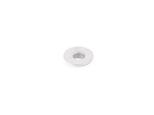 Genuine BMW Upper Spring Plate - 11342246523 - E70 X5,E90