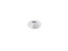 Genuine BMW Genuine BMW Upper Spring Plate - 11342246523 - E70 X5,E90 11342246523 View 2