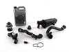 Genuine BMW Genuine BMW - Level 2 Cooling System Refresh Kit - E46 M52, M54 ECSE461711-1 View 1