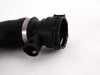 Genuine BMW Genuine BMW - Level 2 Cooling System Refresh Kit - E46 M52, M54 ECSE461711-1 View 2