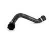 Genuine BMW Genuine BMW - Level 2 Cooling System Refresh Kit - E46 M52, M54 ECSE461711-1 View 3