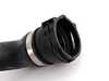 Genuine BMW Genuine BMW - Level 2 Cooling System Refresh Kit - E46 M52, M54 ECSE461711-1 View 4