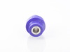 Powerflex Powerflex Performance Polyurethane Front Inner Control Arm Bushings - E21 320i PFF5-1601x2 View 2