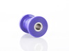Powerflex Powerflex Performance Polyurethane Front Inner Control Arm Bushings - E21 320i PFF5-1601x2 View 3