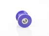 Powerflex Powerflex Performance Polyurethane Front Inner Control Arm Bushings - E21 320i PFF5-1601x2 View 4