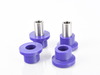 Powerflex Powerflex Performance Polyurethane Front Inner Control Arm Bushings - E21 320i PFF5-1601x2 View 5