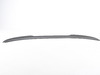 Vorsteiner EVO Aero Carbon Fiber Decklid Spoiler - M4 4102BMV View 2