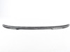 Vorsteiner EVO Aero Carbon Fiber Decklid Spoiler - M4 4102BMV View 3