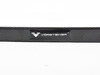 Vorsteiner EVO Aero Carbon Fiber Decklid Spoiler - M4 4102BMV View 4