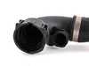 Genuine BMW Genuine BMW - Level 2 Cooling System Refresh Kit - E46 M52, M54 ECSE461711-1 View 5
