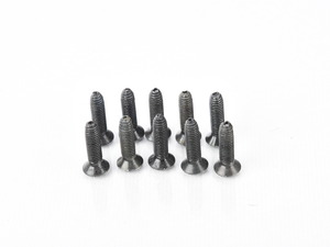 Torx Bolt - Pack Of 10