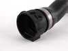 Genuine BMW Genuine BMW - Level 2 Cooling System Refresh Kit - E46 M52, M54 ECSE461711-1 View 6