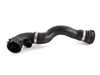 Genuine BMW Genuine BMW - Level 2 Cooling System Refresh Kit - E46 M52, M54 ECSE461711-1 View 7