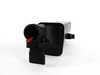 Genuine BMW Genuine BMW - Level 2 Cooling System Refresh Kit - E46 M52, M54 ECSE461711-1 View 8