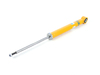 Bilstein Bilstein 24-222198 View 2