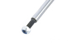 Bilstein Bilstein 24-222198 View 3