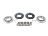 Team MFactory Differential Rebuild Kit Plus 215mm Differential Case MF-TRS-DBE92S View 1