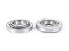 Team MFactory Differential Rebuild Kit Plus 215mm Differential Case MF-TRS-DBE92S View 6