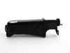 Genuine BMW Genuine BMW - Level 2 Cooling System Refresh Kit - E46 M52, M54 ECSE461711-1 View 9