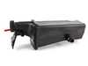 Genuine BMW Genuine BMW - Level 2 Cooling System Refresh Kit - E46 M52, M54 ECSE461711-1 View 10