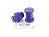 Powerflex Powerflex Performance Polyurethane Front Inner Control Arm Bushings - E21 320i PFF5-1601x2 View 6