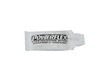Powerflex Powerflex Performance Polyurethane Front Inner Control Arm Bushings - E21 320i PFF5-1601x2 View 7