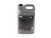 Genuine BMW Genuine BMW - Level 2 Cooling System Refresh Kit - E46 M52, M54 ECSE461711-1 View 12