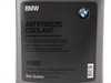 Genuine BMW Genuine BMW - Level 2 Cooling System Refresh Kit - E46 M52, M54 ECSE461711-1 View 13