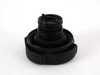 Genuine BMW Genuine BMW - Level 2 Cooling System Refresh Kit - E46 M52, M54 ECSE461711-1 View 16