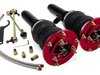 Air Lift Front Performance Air Ride Kit 78561 View 1