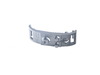 Genuine BMW MOUNT FOR AXIAL FAN 65159286290 View 1